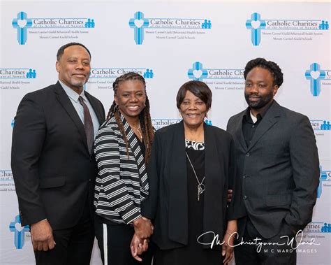 catholic charities newark de